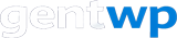 Gentwp