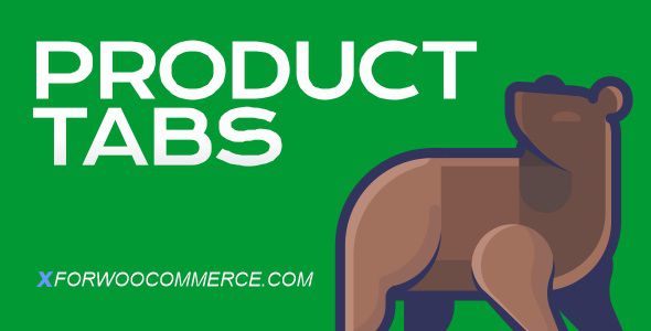 Business Lounge – Consulting & Finance WordPress Theme