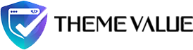 Gentwp