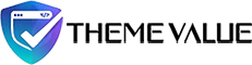 Gentwp