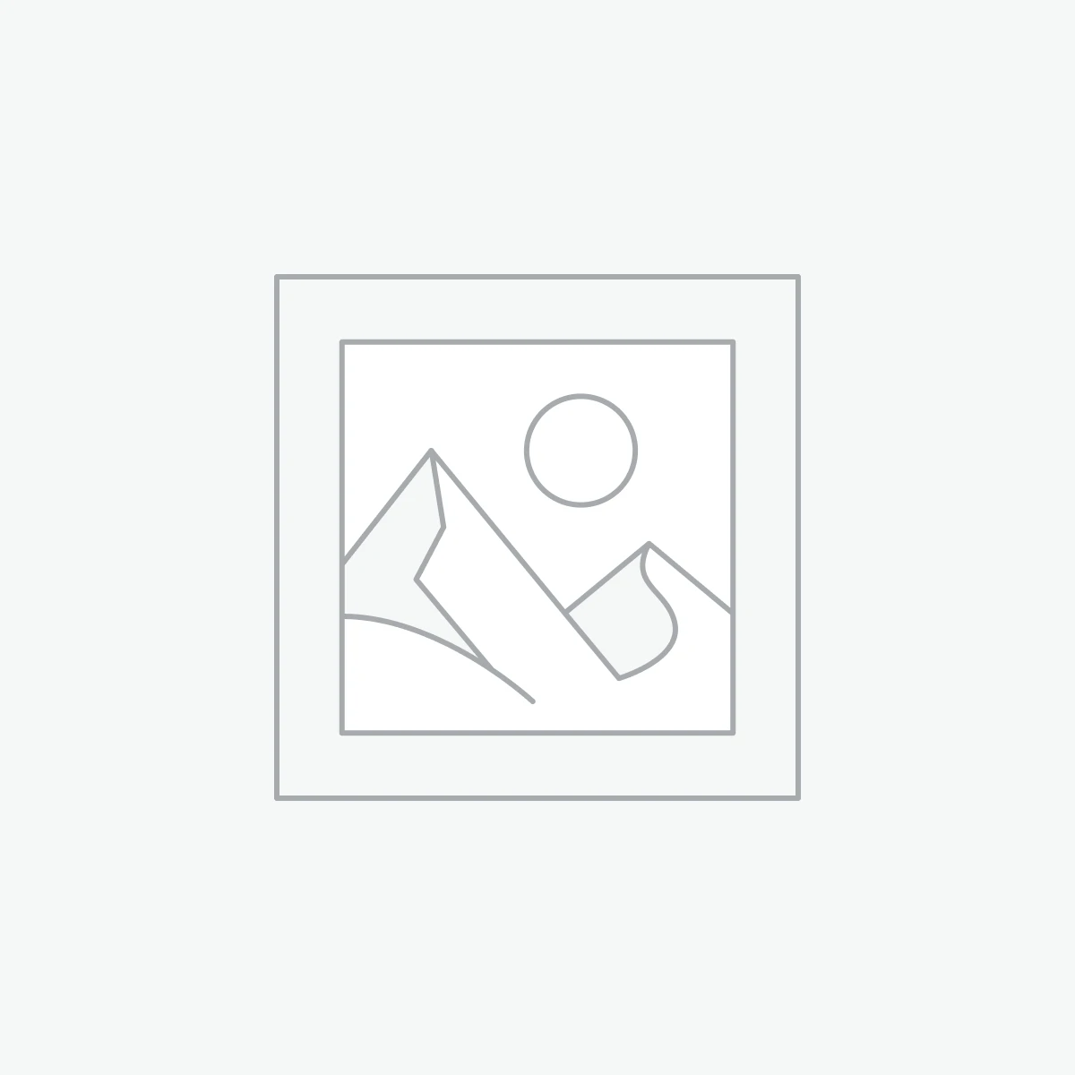 Bioverge - Science Research & Laboratory Elementor Template Kit